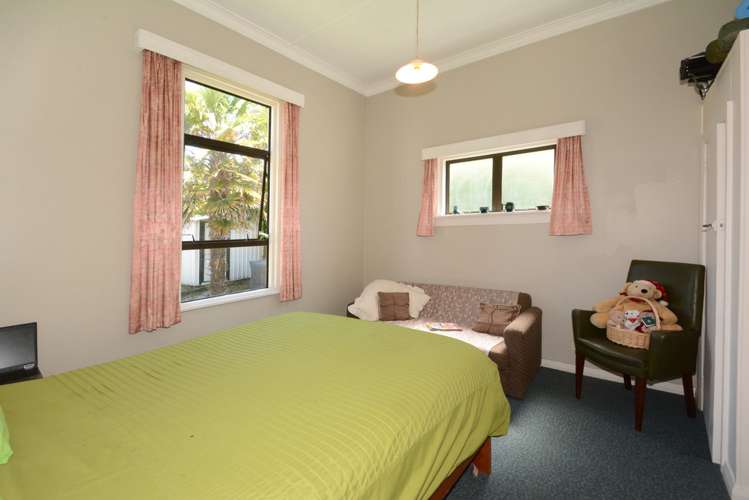 18 Goodall Street Caversham_11