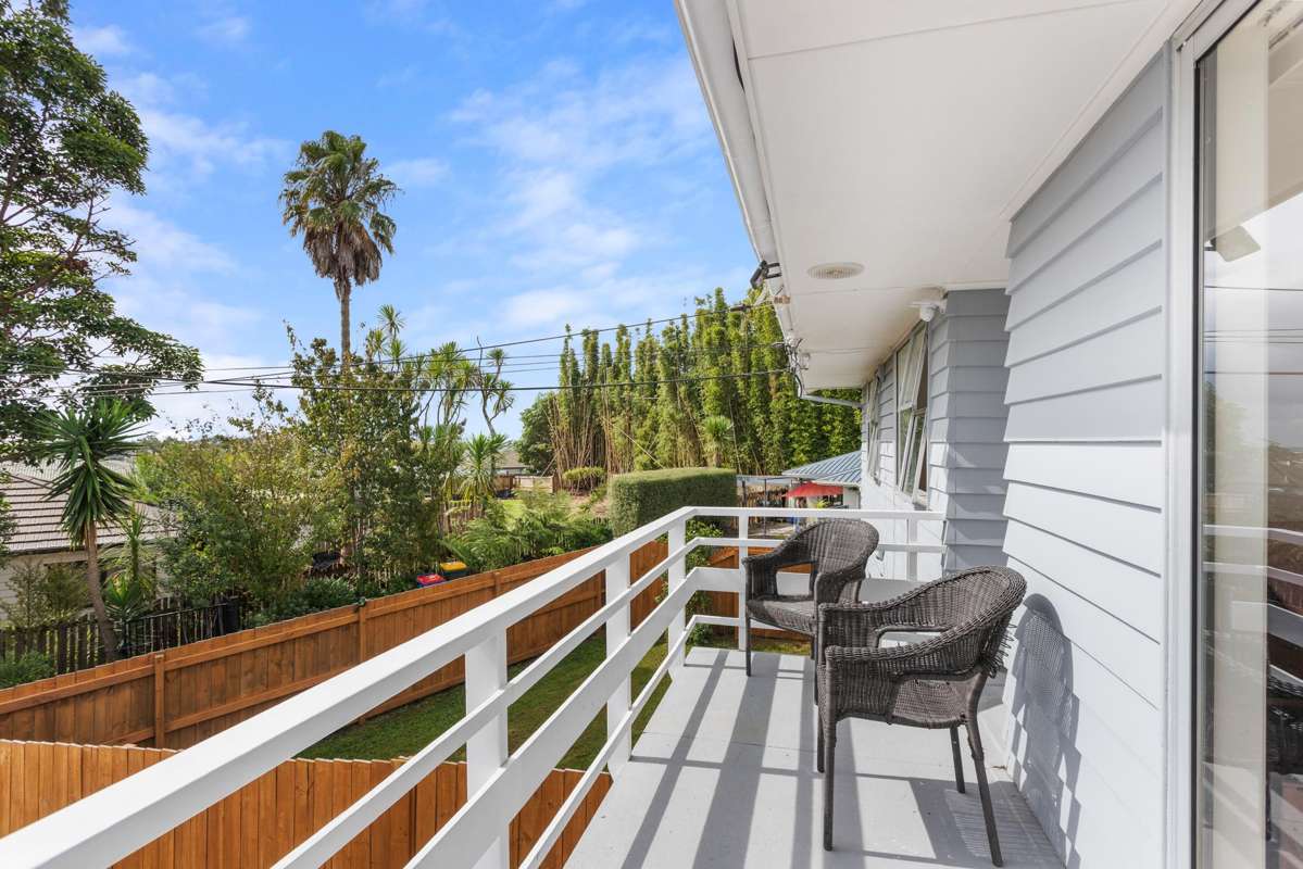 82C Woodglen Road_4