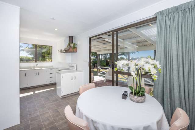 664 Ngaruawahia Road Te Kowhai_2