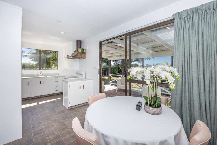 664 Ngaruawahia Road_2