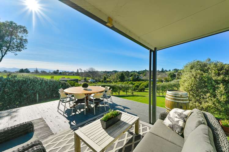 49 Baldwin Road Tasman_3