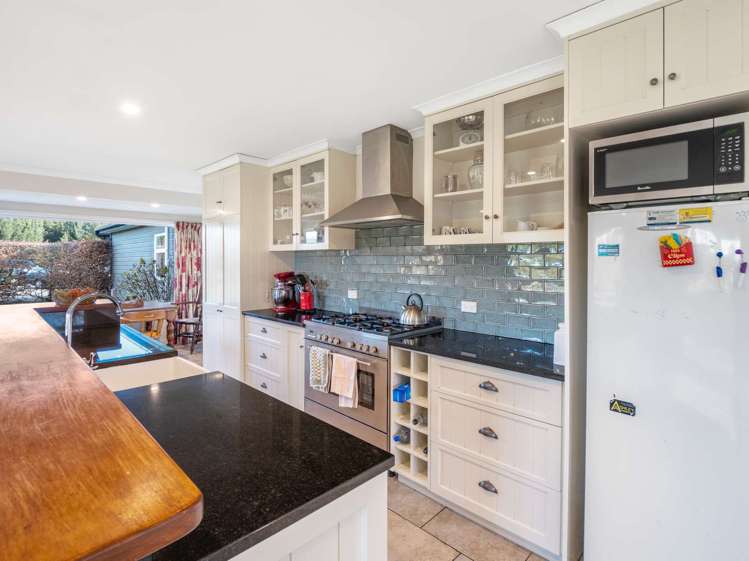 121 Mcleods Road Sefton_8