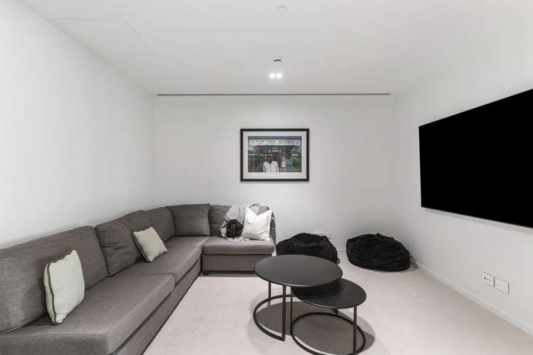 6A/2 Churton Street Parnell_16