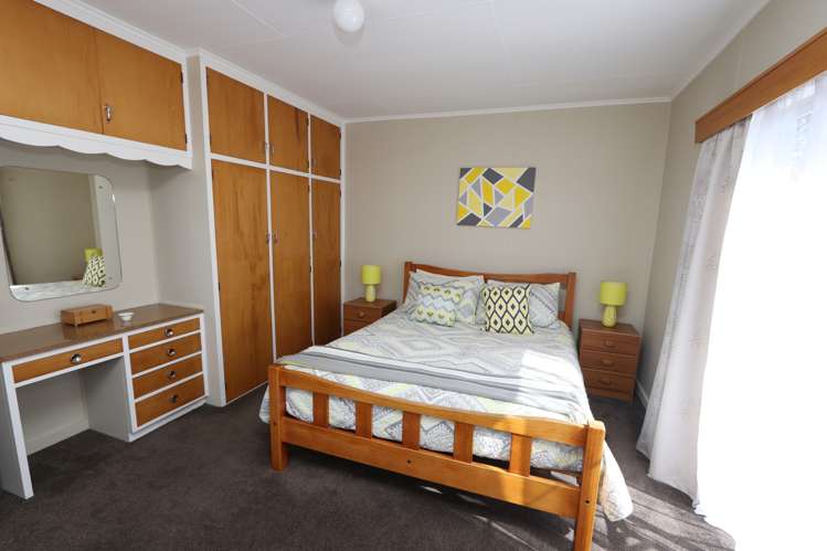 481 West Street Allenton_12