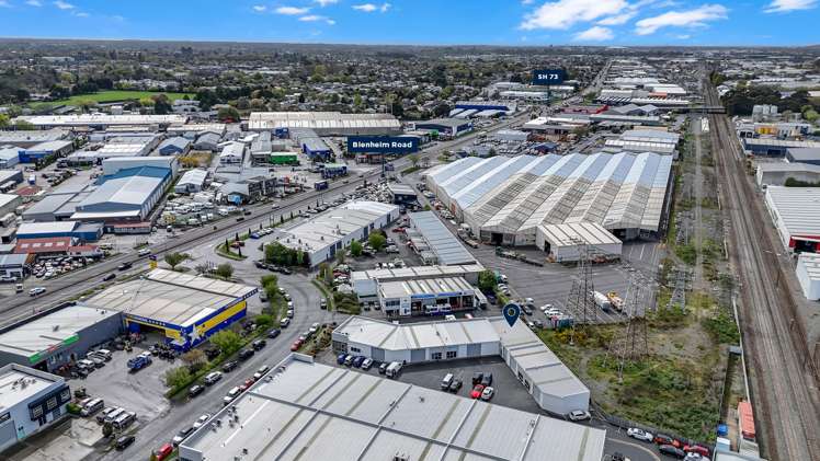 16/19 Nga Mahi Road Sockburn_1