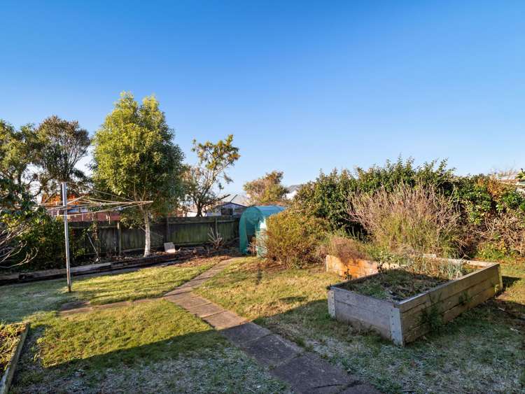 169 Elgin Road Maryhill_8
