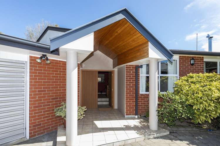 53 Waitikiri Drive Parklands_20