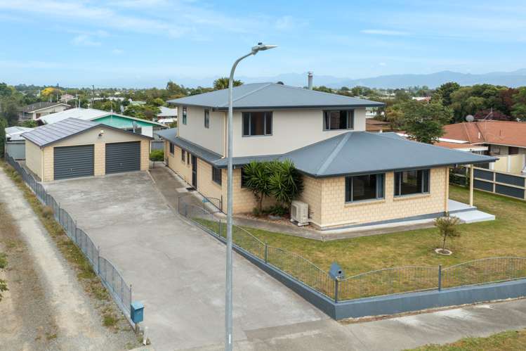 4 Rachael Place Witherlea_38