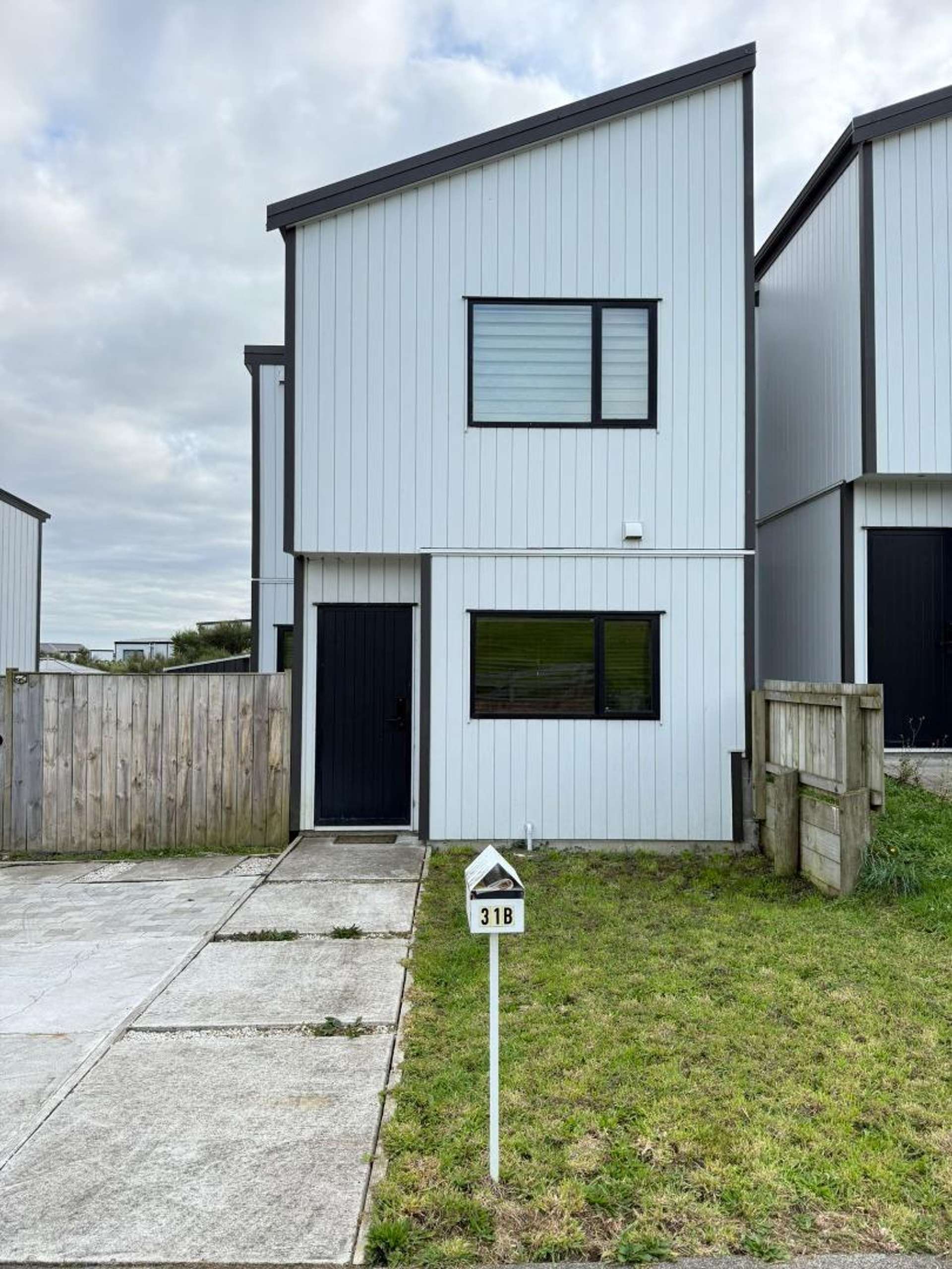 B/31 Crestview Rise Papakura_0