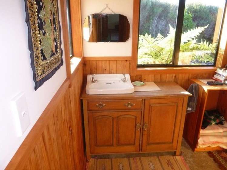 115 Birds Ferry Road Cape Foulwind_17