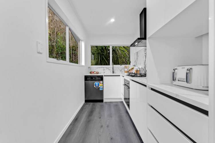 18B Wattle Road Sunnyvale_5