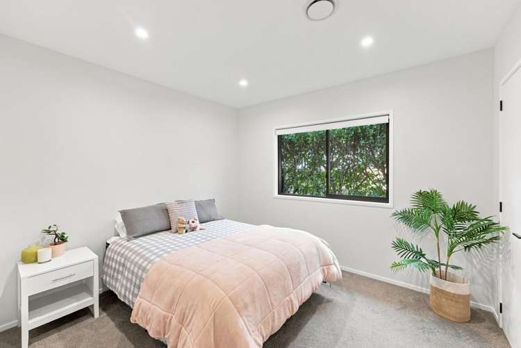 15 Lawry Street Blagdon_19