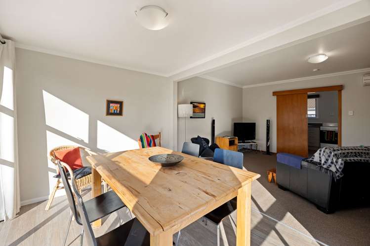 3/20 Queen Street Cambridge_8