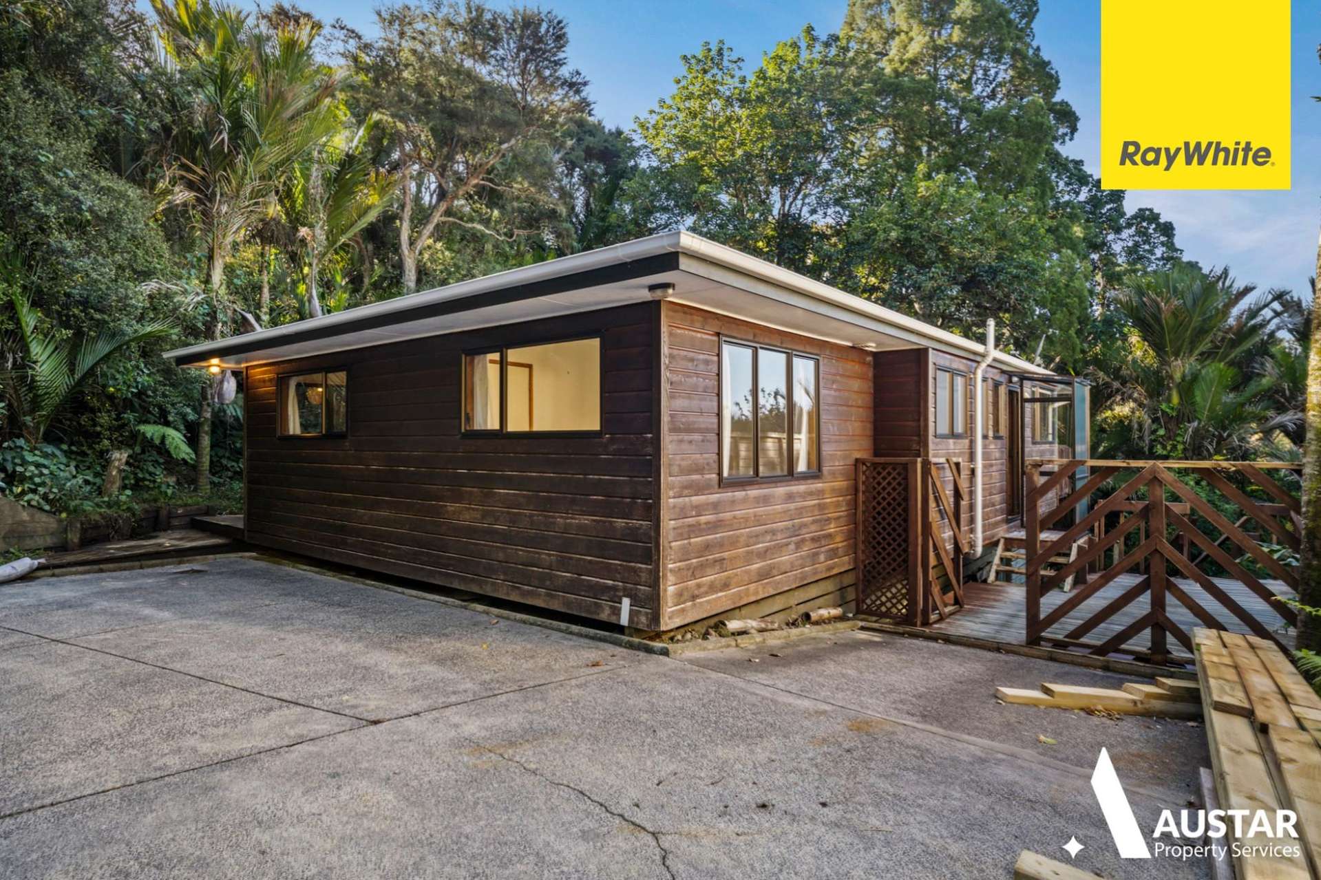 A/1 Woontons Lane Titirangi_0