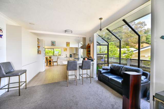 33 Iwa Road The Wood_3