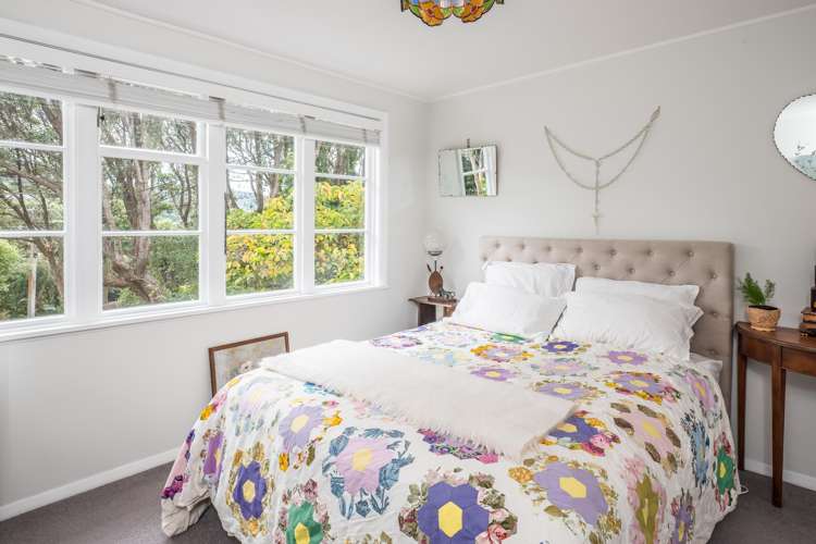 24 Gloucester Street Wilton_8