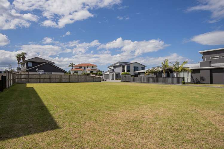 12 Mariners Haven One Tree Point_9