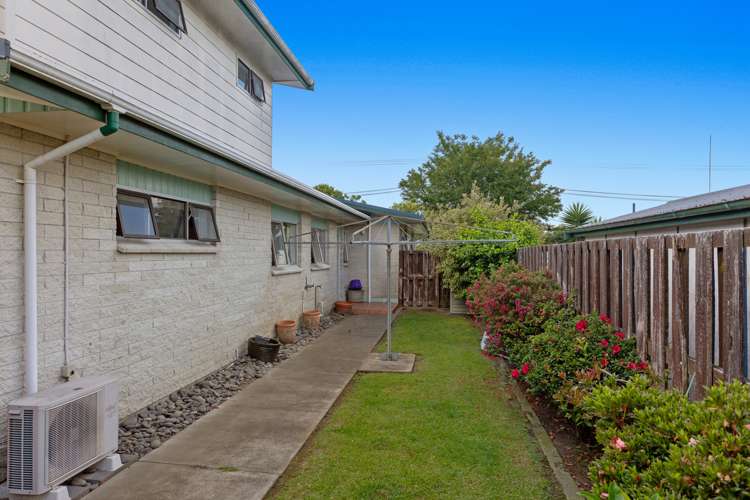 28 Arawa Road Whakatane_7