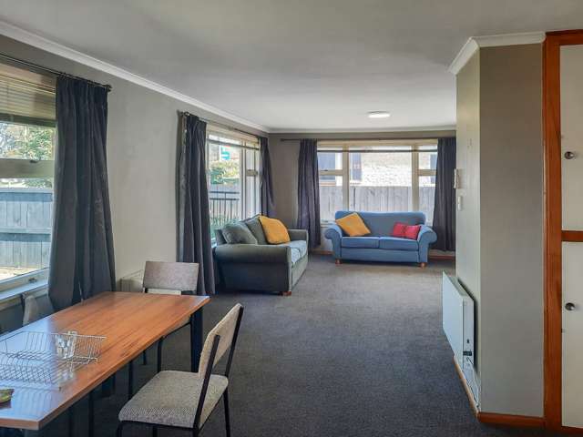 258 Harewood Road 1399_2