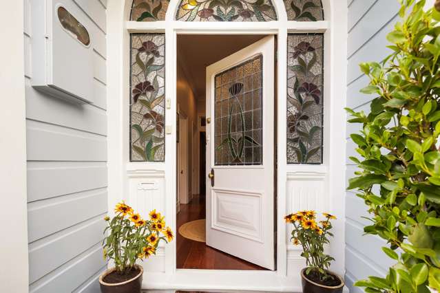 149 Hanson Street Newtown_4