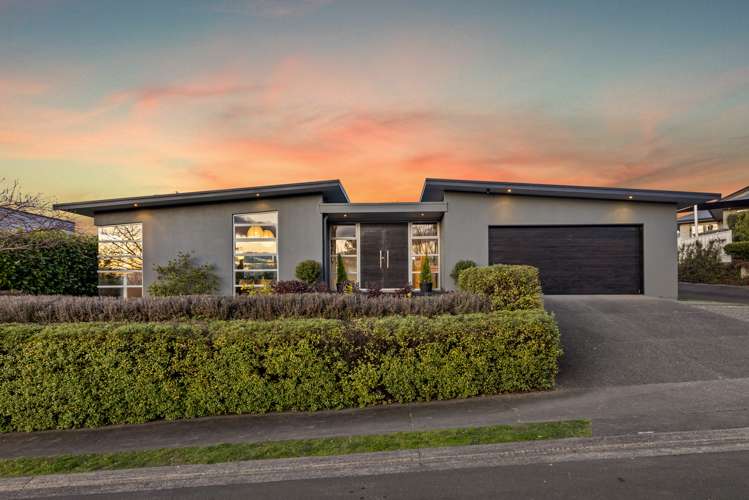 54 Rochfort Road Havelock North_22