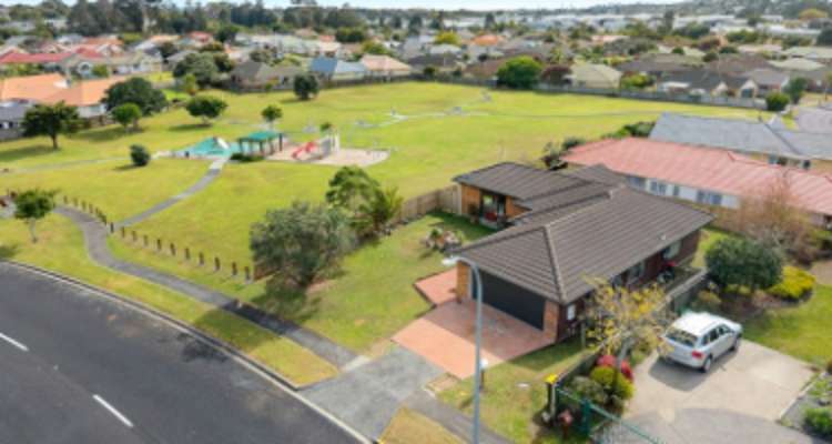 172 Burswood Drive_0