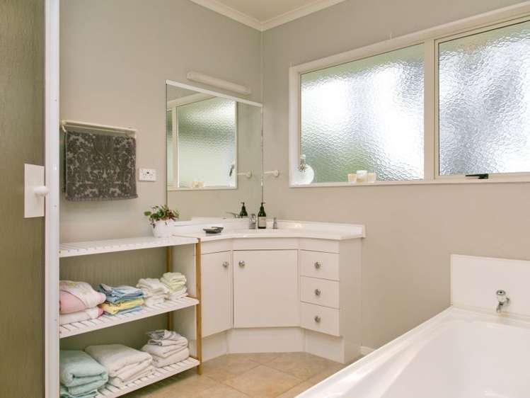 1083 Poihipi Road Oruanui_20