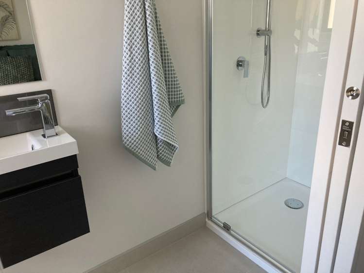 4/31 Blair Avenue 1505_7