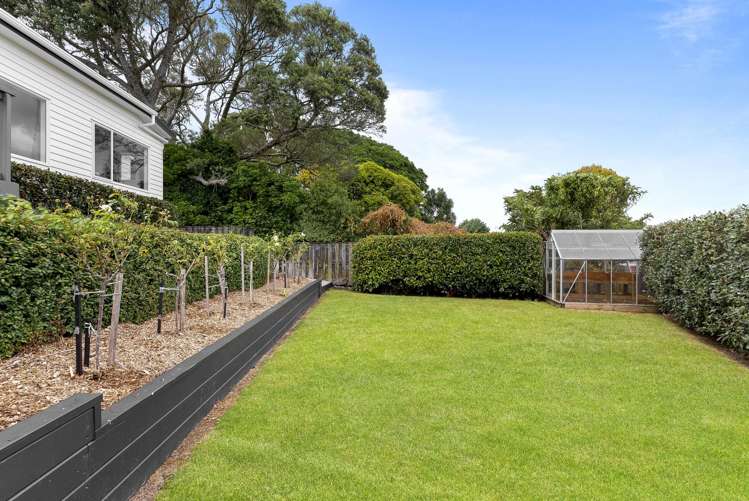 64a Mariri Road One Tree Hill_7