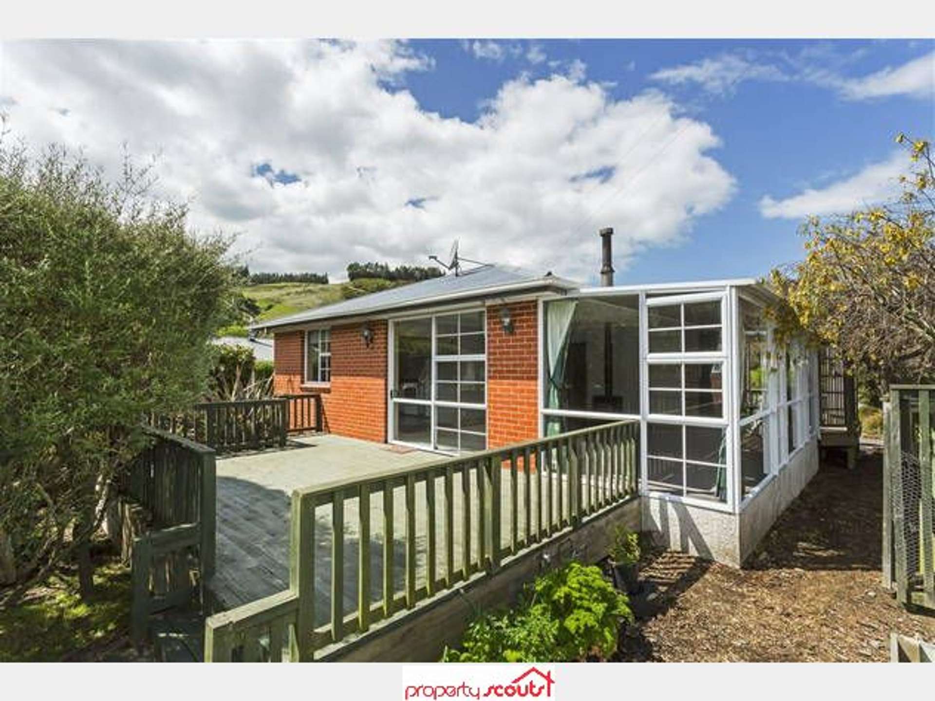 24 Blackman Avenue Sawyers Bay Dunedin City Houses for Sale One Roof