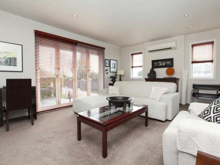 43 Rolleston Street Kihikihi_3