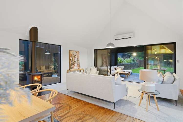 258 Forestry Road Ashley_9