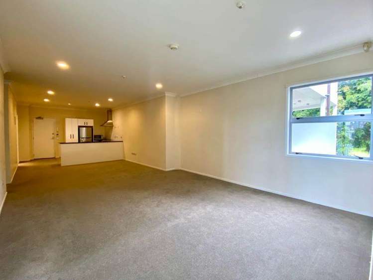 3b/21 Hargreaves Street Auckland Central_2