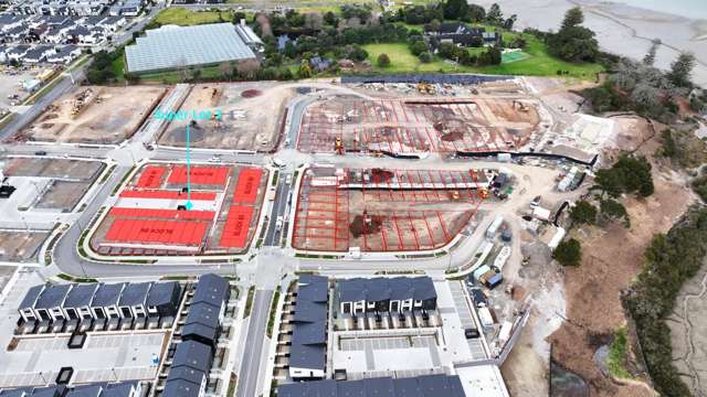 Superlot 3 Scott Road Hobsonville_2