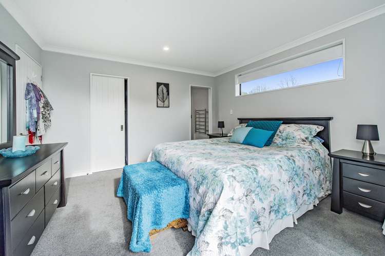 24 Walter Place Kirwee_16