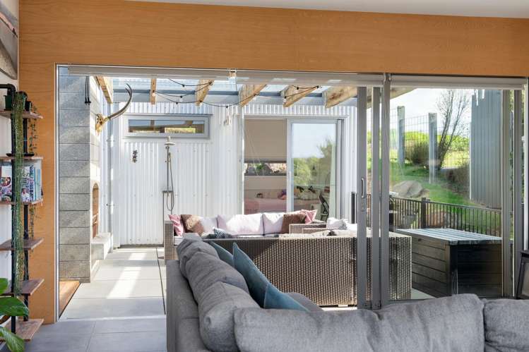 27a Kahu Drive Mangawhai_14