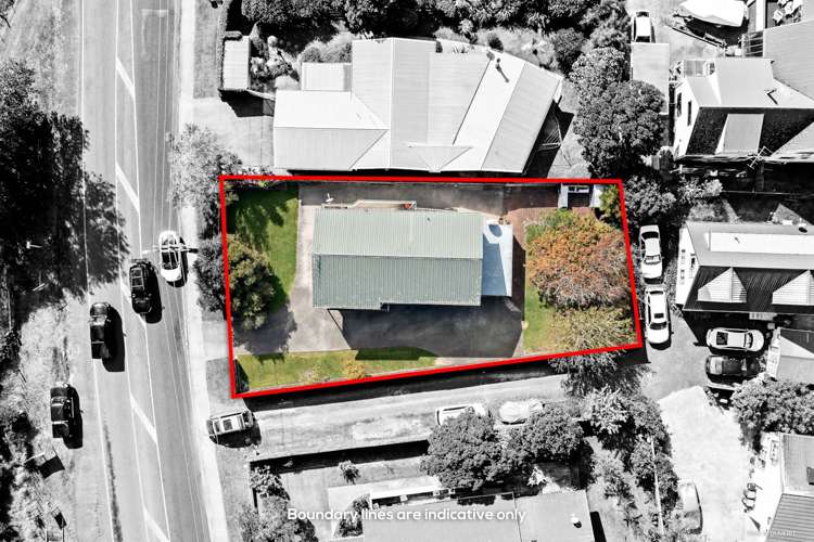 219 Mahurangi East Road Snells Beach_20