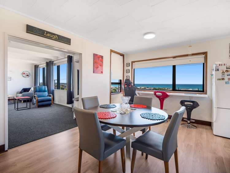 56 Aln Street Oamaru_7