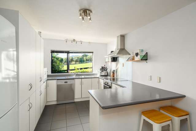 199 Mangaroa Valley Road Mangaroa_4