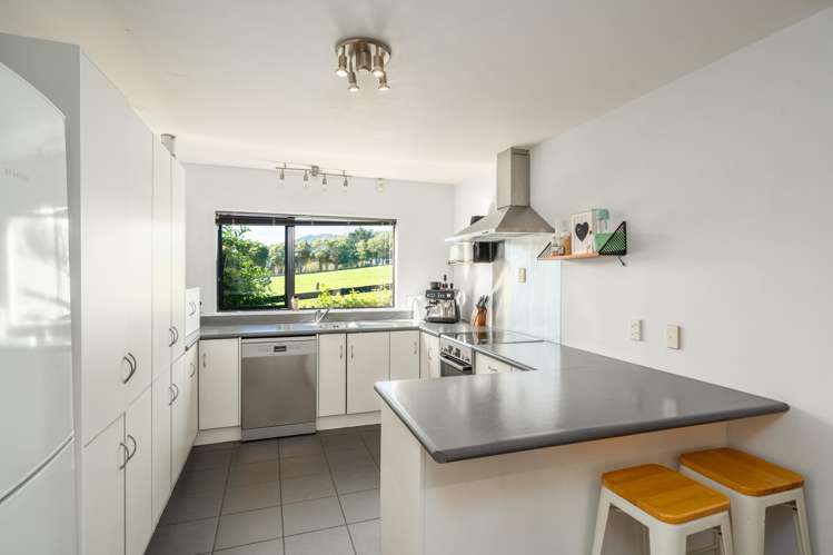 199 Mangaroa Valley Road_4