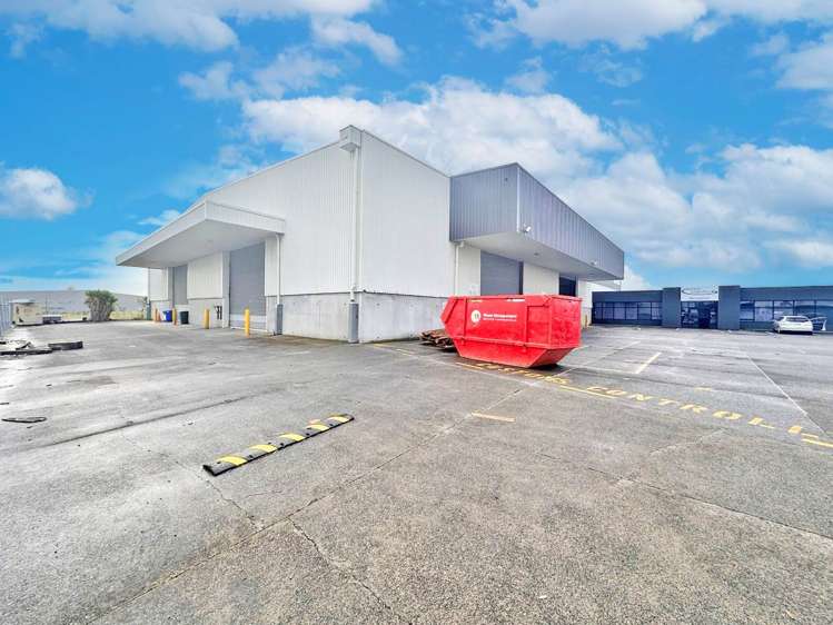 40 Richard Pearse Drive Mangere_9