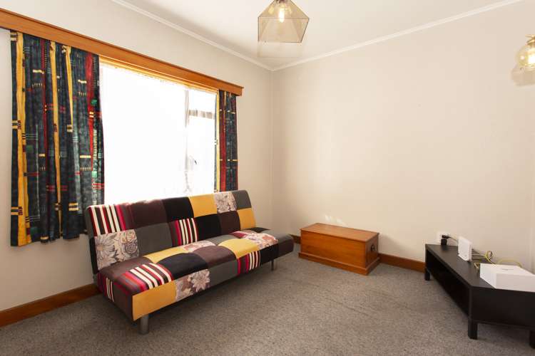 61 Elizabeth Street Allenton_5