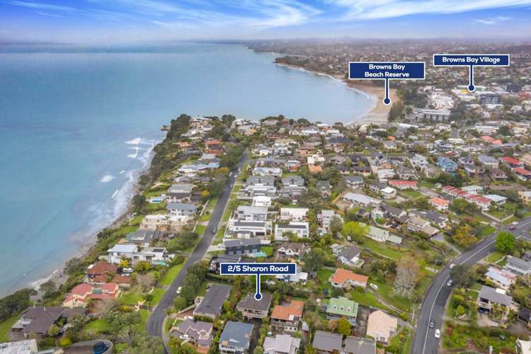 2/5 Sharon Road Waiake_19