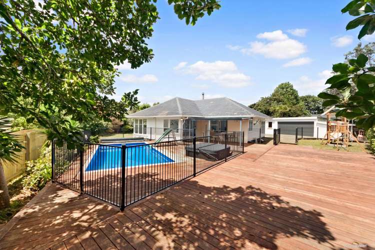 83 Smythe Road Henderson_0