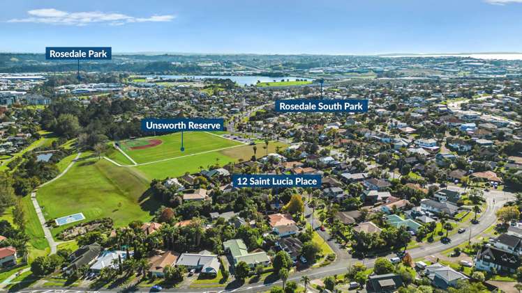 12 St Lucia Place Unsworth Heights_28