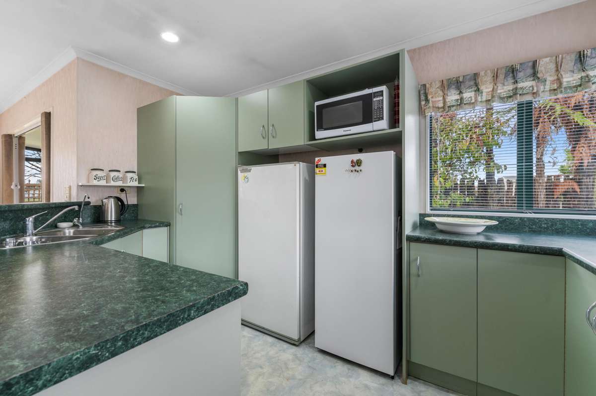 27A Konene Street_1