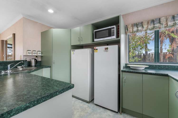 27a Konene Street Utuhina_5