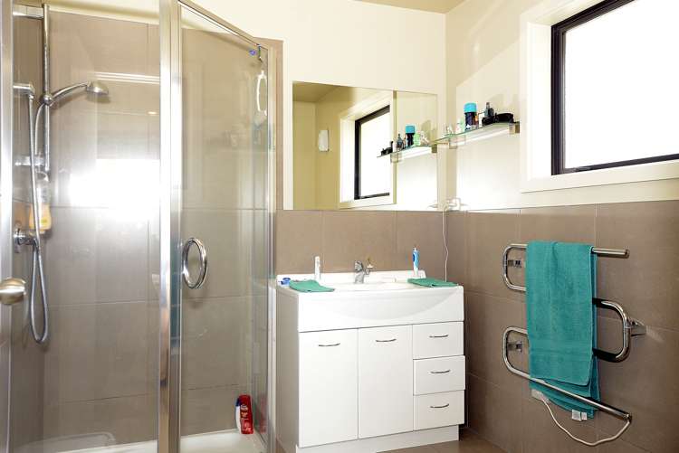 13 Farm Road Allenton_20