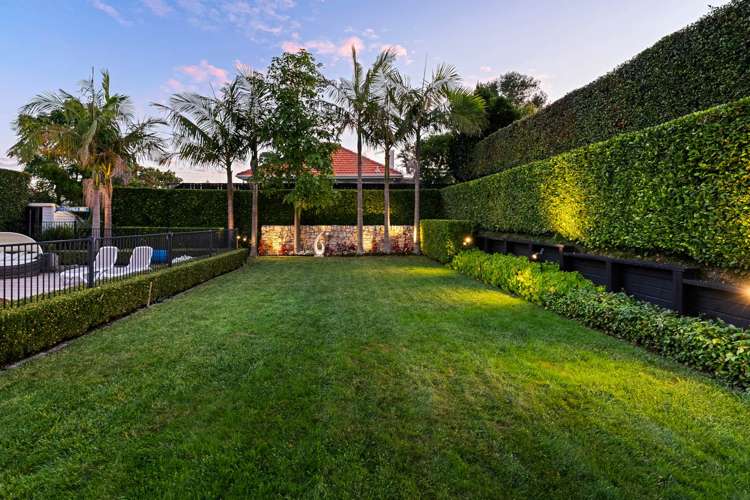 25 Chesterfield Avenue Glendowie_5