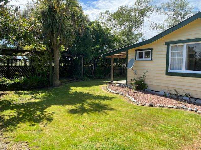 4250 State Highway 7 Totara Flat_1